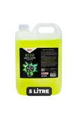 SMX Neon Jant & Lastik Temizleyici 5 Lt. thumbnail 1