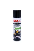 SMX Motosiklet Plastik Yenileyici 300 mL. thumbnail 1