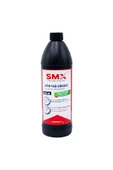 SMX Ağır Yağ Sökücü 750 Ml - 1