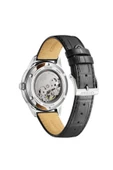 CITIZEN NY4058-01EE Otomatik Kol Saati thumbnail 3