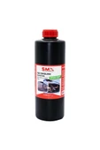 SMX Far Temizleme Solüsyonu 1 Lt thumbnail 1