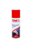 SMX Emniyet Kemeri Yağlayıcı 200 mL - 1