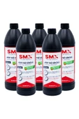 SMX Ağır Yağ Sökücü 750 Ml 5 Adet - 1
