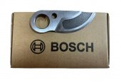 Bosch Pro Pruner Üst Bıçak - 2