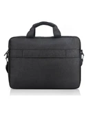 Lenovo Case 15.6" Toploader T210 Taşınabilir Bilgisayar Çantası Siyah GX40Q17229 - 2