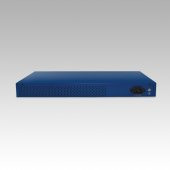 CNet CGS-2400 Gigabit Ethernet Switch - 2