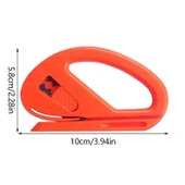 Cam Filmi ,Ppf,Vinil ve Folyo Kesici thumbnail 6