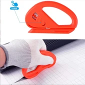 Cam Filmi ,Ppf,Vinil ve Folyo Kesici thumbnail 4