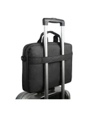 Lenovo Case 15.6" Toploader T210 Taşınabilir Bilgisayar Çantası Siyah GX40Q17229 - 4