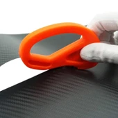 Cam Filmi ,Ppf,Vinil ve Folyo Kesici thumbnail 5