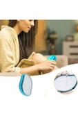 Trade Bazaar--Unisex Hijyenik Epilatör Taşı – Nano Teknoloji, Acısız Kıl Giderici ve Kişisel Bakım Aracı - 4