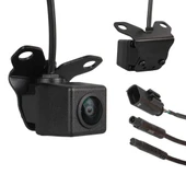 Ayt Powermaster PM-25500 Kia Sportage 2011-2016 Arka Geri Görüş Kamerası 2Mp 720P 4Pin Soketli - 1