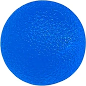 Avessa Tjb-100 Silikon Stres Topu 4.5cm Mavi - 2