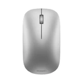Huawei CD23 SE Mouse Silver - 2