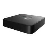 Ttec NVR-3108HP/8P-LITE 8 Kanal POE NVR Network Video Kayıt Cihazı (TSS) - 1