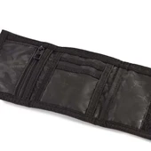 Puma 054758 04 Phase Aop Wallet Cüzdan Siyah thumbnail 3