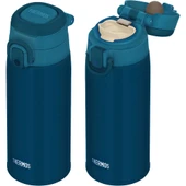 Thermos JOS-550 Vacuum Insulated Mug Taşıma Halkalı 0,55 Lt - 4