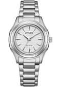 CITIZEN Fe2110-81A Kadın Kol Saati thumbnail 1