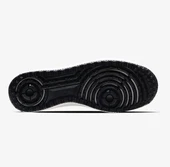 Lescon Elite Max Erkek Spor Ayakkabı Beyaz-Siyah thumbnail 7