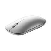 Huawei CD23 SE Mouse Silver - 1