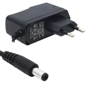 Powermaster PM-4832 8 Port Video Stereo Audio Dağıtıcı Çoğaltıcı 1024X768-85HZ - 3