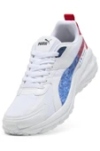 Puma 308903 02 BMW MMS Hypnotic Ls Unisex Spor Ayakkabı thumbnail 4