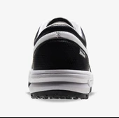 Lescon Elite Max Erkek Spor Ayakkabı Beyaz-Siyah thumbnail 5