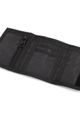 Puma 054759-01 Plus Wallet Spor Cüzdanı Siyah - 3