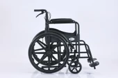 Golfi G102 Manuel Tekerlekli Sandalye - 3