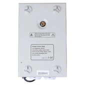 Powermaster SLIM-1500 Otomatik 1500 Watt Voltaj Kombi Regülatörü - 3