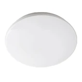 Ayt Ledx AL-RP251 18 Watt Radar Sensörlü 1620 Lümen Beyaz E27 Armatür Led Aydınlatma - 1