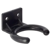 Ayt Magicvoice 16952 Mikrofon Askı Aparatı Mikrofon Tutucu Tutacağı - 1