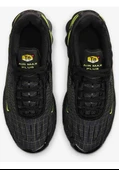 Nıke Aır Max Plus FB8026-001 thumbnail 2