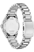 CITIZEN Fe2110-81A Kadın Kol Saati thumbnail 3