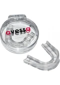 Avessa Dgl-100 Boks Dişliği Şeffaf - 1