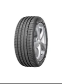GOODYEAR 255/35R19 96Y XL EAGLE F1 ASYMMETRIC 3 ROF 2025 ÜRETİM YAZ LASTİĞİ thumbnail 1
