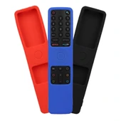 Weko WK-24734 Silikon Kumanda Koruma Kılıfı Xiaomi Marka İçin Uydundur thumbnail 2