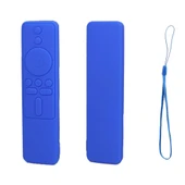 Weko WK-24735 Silikon Kumanda Koruma Kılıfı Xiaomi Marka İçin Uydundur - 1