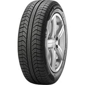 Pirelli 205/55R16 91V Cınturato All Season Plus 4 Mevsim C-B-71 Oto Lastiği (Üretim Yılı: 2025) thumbnail 1