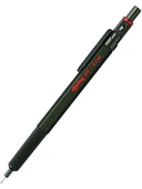 Rotring 600 Yeşil 0.5 mm Versatil Kalem - 1