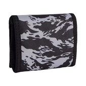 Puma 054758 04 Phase Aop Wallet Cüzdan Siyah thumbnail 2