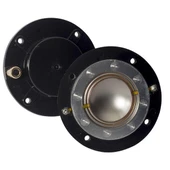 Ayt Magicvoice MV-18729 1.35 İnç Diaphragm Kapaklı Mebran 34mm - 1