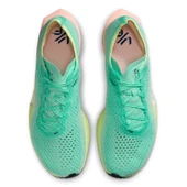 Nike W Zoomx Vaporfly Next% 3Fk Kadın Yeşil Koşu Ayakkabısı HQ3505-379 - 2