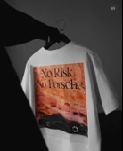 Oversize T-Shirt - 3