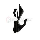 PUNTO STİLO DOBLO PANDİZOT PERDE TUTUCU BRAKET DX SOL - 1