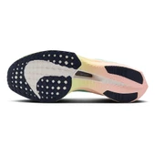 Nike W Zoomx Vaporfly Next% 3Fk Kadın Yeşil Koşu Ayakkabısı HQ3505-379 - 5