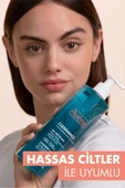 Avene Cleanance Yağlı Ve Akneye Eğilimli Ciltler İçin Matlaştırıcı Temizleme Jeli 400 ml - 5
