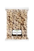 Acı Bakla 500 Gr. Yahudi Baklası Termiye 0,5 Kg. Acı Bakla - 1