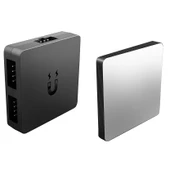 DEEP COOL CONVERTER 5V ADD-RGB - 12V RGB Dönüştürme Merkezi - 2