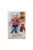 Harry Potter Harry Potter - Luna Lovegood Figürü 26cm - 1